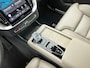 Volvo XC90 2.0 T8 AWD Ultra Dark | Luchtvering Massage | Nappa Ventilatie|