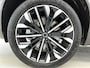 Volvo XC90 2.0 T8 AWD Ultra Dark | Luchtvering Massage | Nappa Ventilatie|