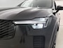 Volvo XC90 2.0 T8 AWD Ultra Dark | Luchtvering Massage | Nappa Ventilatie|