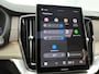Volvo XC90 2.0 T8 AWD Ultra Dark | Luchtvering Massage | Nappa Ventilatie|