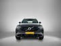 Volvo XC90 2.0 T8 AWD Ultra Dark | Luchtvering Massage | Nappa Ventilatie|