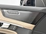 Volvo XC90 2.0 T8 AWD Ultra Dark | Luchtvering Massage | Nappa Ventilatie|