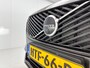 Volvo XC90 2.0 T8 AWD Ultra Dark | Luchtvering Massage | Nappa Ventilatie|