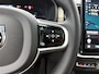 Volvo XC90 2.0 T8 AWD Ultra Dark | Luchtvering Massage | Nappa Ventilatie|
