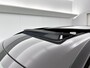 Volvo XC90 2.0 T8 AWD Ultra Dark | Luchtvering Massage | Nappa Ventilatie|