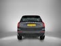 Volvo XC90 2.0 T8 AWD Ultra Dark | Luchtvering Massage | Nappa Ventilatie|
