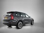 Volvo XC90 2.0 T8 AWD Ultra Dark | Luchtvering Massage | Nappa Ventilatie|