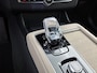 Volvo XC90 2.0 T8 AWD Ultra Dark | Luchtvering Massage | Nappa Ventilatie|