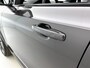 Volvo XC90 2.0 T8 AWD Ultra Dark | Luchtvering Massage | Nappa Ventilatie|