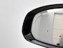Volvo XC90 2.0 T8 AWD Ultra Dark | Luchtvering Massage | Nappa Ventilatie|
