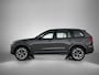 Volvo XC90 2.0 T8 AWD Ultra Dark | Luchtvering Massage | Nappa Ventilatie|