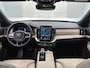 Volvo XC90 2.0 T8 AWD Ultra Dark | Luchtvering Massage | Nappa Ventilatie|