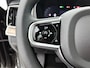 Volvo XC90 2.0 T8 AWD Ultra Dark | Luchtvering Massage | Nappa Ventilatie|