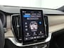 Volvo XC90 2.0 T8 AWD Ultra Dark | Luchtvering Massage | Nappa Ventilatie|