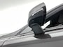 Volvo XC90 2.0 T8 AWD Ultra Dark | Luchtvering Massage | Nappa Ventilatie|