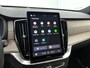 Volvo XC90 2.0 T8 AWD Ultra Dark | Luchtvering Massage | Nappa Ventilatie|