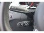 Audi A5 Sportback 1.8 TFSI S-LINE AUTOMAAT | NAVI | TREKHAAK
