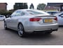 Audi A5 Sportback 1.8 TFSI S-LINE AUTOMAAT | NAVI | TREKHAAK