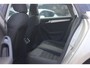 Audi A5 Sportback 1.8 TFSI S-LINE AUTOMAAT | NAVI | TREKHAAK