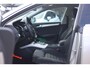 Audi A5 Sportback 1.8 TFSI S-LINE AUTOMAAT | NAVI | TREKHAAK
