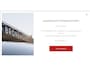 Audi A5 Sportback 1.8 TFSI S-LINE AUTOMAAT | NAVI | TREKHAAK