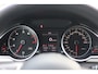 Audi A5 Sportback 1.8 TFSI S-LINE AUTOMAAT | NAVI | TREKHAAK
