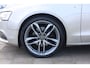 Audi A5 Sportback 1.8 TFSI S-LINE AUTOMAAT | NAVI | TREKHAAK