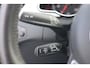 Audi A5 Sportback 1.8 TFSI S-LINE AUTOMAAT | NAVI | TREKHAAK