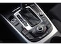 Audi A5 Sportback 1.8 TFSI S-LINE AUTOMAAT | NAVI | TREKHAAK