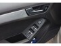 Audi A5 Sportback 1.8 TFSI S-LINE AUTOMAAT | NAVI | TREKHAAK