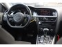 Audi A5 Sportback 1.8 TFSI S-LINE AUTOMAAT | NAVI | TREKHAAK