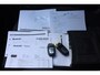 Audi A5 Sportback 1.8 TFSI S-LINE AUTOMAAT | NAVI | TREKHAAK