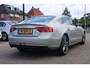 Audi A5 Sportback 1.8 TFSI S-LINE AUTOMAAT | NAVI | TREKHAAK