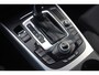 Audi A5 Sportback 1.8 TFSI S-LINE AUTOMAAT | NAVI | TREKHAAK