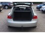 Audi A5 Sportback 1.8 TFSI S-LINE AUTOMAAT | NAVI | TREKHAAK