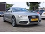 Audi A5 Sportback 1.8 TFSI S-LINE AUTOMAAT | NAVI | TREKHAAK
