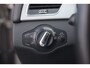 Audi A5 Sportback 1.8 TFSI S-LINE AUTOMAAT | NAVI | TREKHAAK