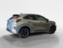 Ford Puma 1.0 EcoBoost Hybrid ST-Line X 125pk | Stoel- stuur en voorruitverwarming | Cruise control | Navigatie | Parkeer sensoren | Elektrische achterklep