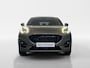 Ford Puma 1.0 EcoBoost Hybrid ST-Line X 125pk | Stoel- stuur en voorruitverwarming | Cruise control | Navigatie | Parkeer sensoren | Elektrische achterklep