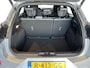 Ford Puma 1.0 EcoBoost Hybrid ST-Line X 125pk | Stoel- stuur en voorruitverwarming | Cruise control | Navigatie | Parkeer sensoren | Elektrische achterklep