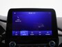 Ford Puma 1.0 EcoBoost Hybrid ST-Line | Trekhaak | Winterpakket | Navigatie | Climate Control | Cruise Control |