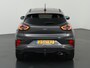 Ford Puma 1.0 EcoBoost Hybrid ST-Line | Trekhaak | Winterpakket | Navigatie | Climate Control | Cruise Control |
