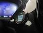 Ford Puma 1.0 EcoBoost Hybrid ST-Line | Trekhaak | Winterpakket | Navigatie | Climate Control | Cruise Control |