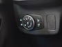 Ford Puma 1.0 EcoBoost Hybrid ST-Line | Trekhaak | Winterpakket | Navigatie | Climate Control | Cruise Control |