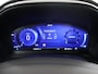Ford Puma 1.0 EcoBoost Hybrid ST-Line | Trekhaak | Winterpakket | Navigatie | Climate Control | Cruise Control |