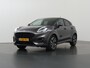 Ford Puma 1.0 EcoBoost Hybrid ST-Line | Trekhaak | Winterpakket | Navigatie | Climate Control | Cruise Control |