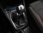 Ford Puma 1.0 EcoBoost Hybrid ST-Line | Trekhaak | Winterpakket | Navigatie | Climate Control | Cruise Control |