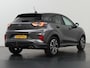 Ford Puma 1.0 EcoBoost Hybrid ST-Line | Trekhaak | Winterpakket | Navigatie | Climate Control | Cruise Control |