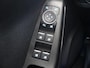 Ford Puma 1.0 EcoBoost Hybrid ST-Line | Trekhaak | Winterpakket | Navigatie | Climate Control | Cruise Control |