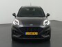Ford Puma 1.0 EcoBoost Hybrid ST-Line | Trekhaak | Winterpakket | Navigatie | Climate Control | Cruise Control |